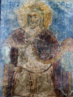 예언자 성 사무엘09_from the Mikhailovskr Monastery of Kiev_in Russian Museum.jpg